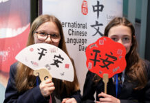 国际观察 | 校园霸凌,各国如何治理