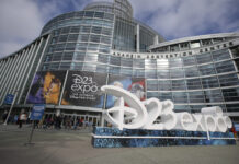 迪士尼与亚洲首富联手打造传媒巨舰