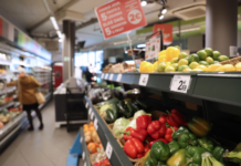 欧盟让步!新方案可减轻农民环保合规负担