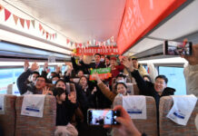 共话中国经济新机遇|外资企业看好京津冀协同发展