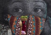 海地治安持续恶化 黑帮抢攻国际机场