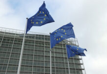 欧洲议会正式通过人工智能监管法案