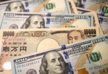 英媒称日企加速海外并购