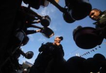 以色列重回谈判桌 联合国机构警告加沙饥饿现象加剧