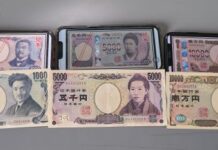 经济热点问答|日本结束负利率政策对经济有何影响