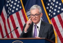 国际现货黄金价格突破每盎司2200美元