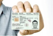 【谨防身份欺诈】比利时400个城市联合应对