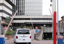 法国:预约就诊但无故爽约,罚款!