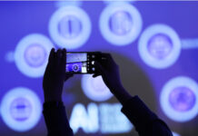 报告:人工智能快速发展加剧全球网络风险