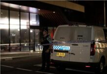 悉尼商场持刀袭击事件死亡人数增至7人