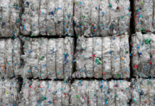 联合国开始治理塑料污染新一轮谈判