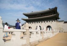 韩国多所教育类大学将拒招有校园暴力史考生