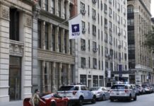 研究发现经历歧视可能加速衰老