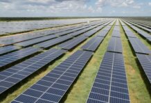 新方法有望制造性能更好的低成本光电材料