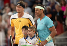 一次“不能百分百确定”的别离