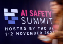 新研究:ChatGPT等生成式人工智能工具频繁使用率尚低