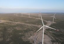 国际能源署:加快能源转型将使能源更便宜