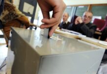 【2024大选】比利时荷语区地方选举将不再强制