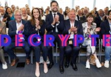 【周末深度】比利时新当选的议员们都有哪些新特点?