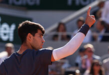 “后巨头时代”的红土接班人