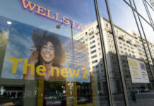 猫捉老鼠?美国企业整治“高技术摸鱼”