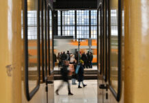 德国调查:约四分之一调查对象告别传统电视