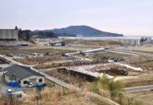 新方法可测量土壤中微塑料污染含量