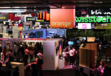 报告:欧盟创新能力稳步提升 成员国间存差异