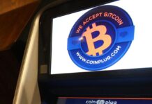 上半年加密货币失窃值同比翻番