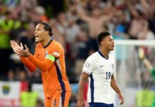 欧锦赛还好看吗?