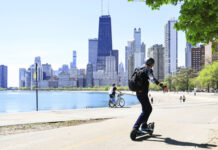 美国研究:改变生活方式可有效降低患癌风险