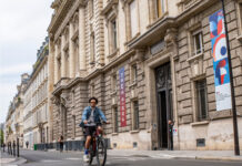 巴黎奥运会 | 这些传闻,是真?是假?