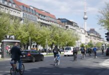 担心柴油车大量淘汰 德国交通部长督促欧盟澄清排放标准