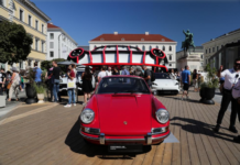 国际观察|德国汽车供应链转型之路面临多重挑战