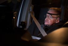 新型脑机接口系统让渐冻症患者重新“说话”