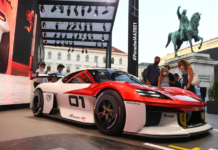 德国电池企业瓦尔塔债务重组 保时捷拟为大股东