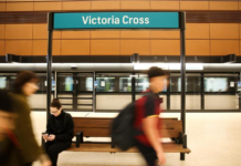 澳大利亚新法:下班有权不接工作电话电邮