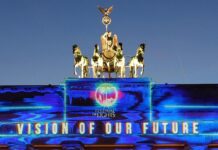 欧盟批准德国50亿欧元补贴建设芯片工厂