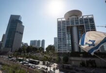 国际观察|黎以冲突再升级 中东局势会否失控