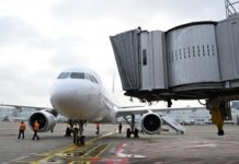 【出行注意】布鲁塞尔,沙勒罗瓦国际机场10月1日罢工!