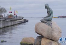 哥本哈根将研究申办奥运会和青奥会可行性