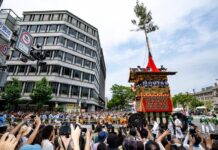 日本机构宣布发现距今1300多年的九九乘法表