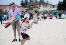 澳大利亚拟设社交媒体用户年龄下限