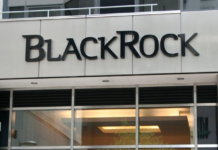 贝莱德和微软拟向AI基建投资300亿美元