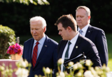 美国官员透露美方将向乌克兰提供新一批军援