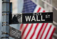 OpenAI被曝要重组为营利性公司