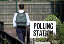 国际观察|政治碎片化加剧欧洲施政困境