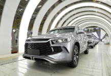 中国经济圆桌会:绿色低碳转型将带来巨大的发展新机遇、新空间