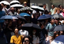 日本:全球羁押时间最长死刑犯改判无罪