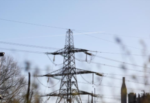 英国关闭最后一家燃煤电站